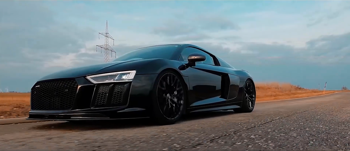 µR85.2 v10ŭ