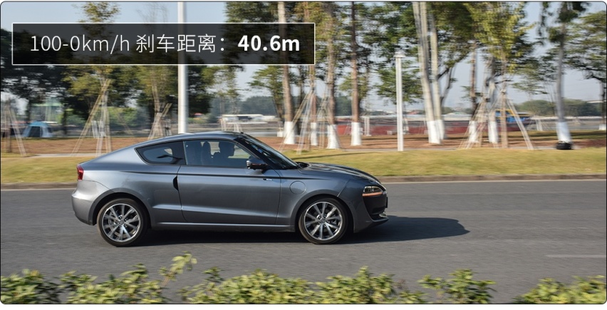 只要10几万，最便宜无框车门轿跑优点/缺点都曝给你看