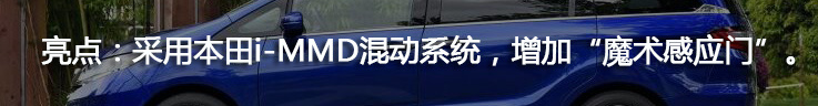 TIM截图20190428114059.jpg