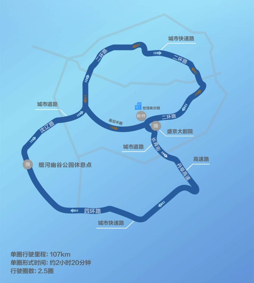 贼拉抗冻冬季不怂 沈阳实测比亚迪海豚续航