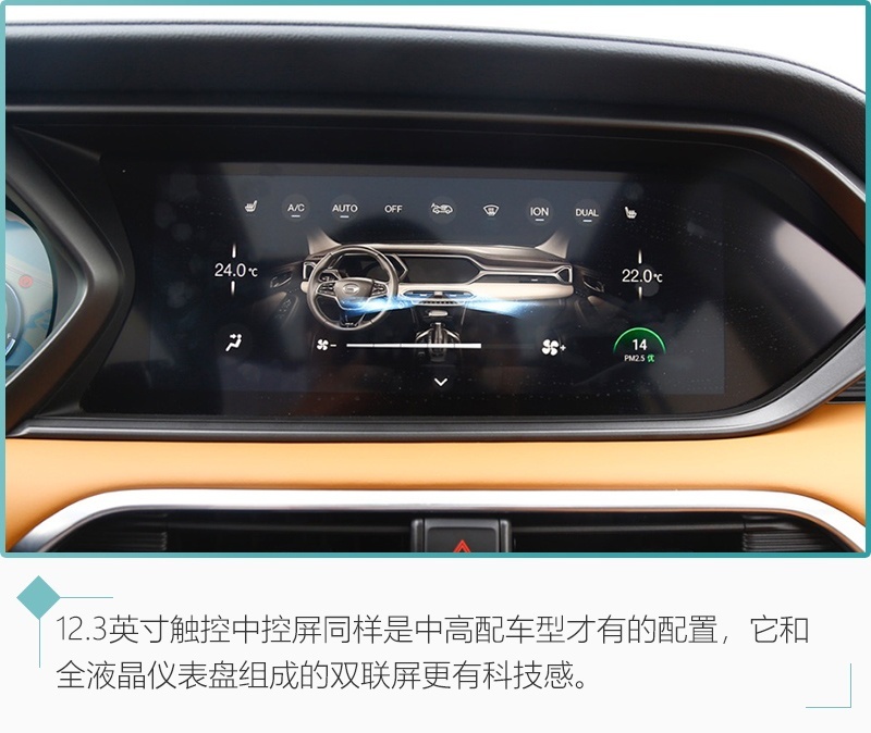 网通社汽车