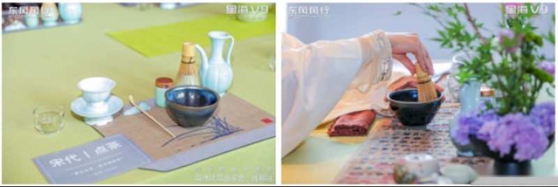 成都试驾风行星海V9：可油可电，配置同级领先，乘坐舒适