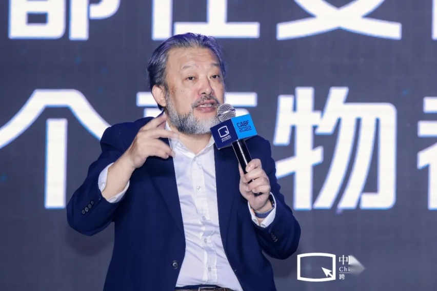 274家网约车平台混战，后滴滴打车时代何处去？