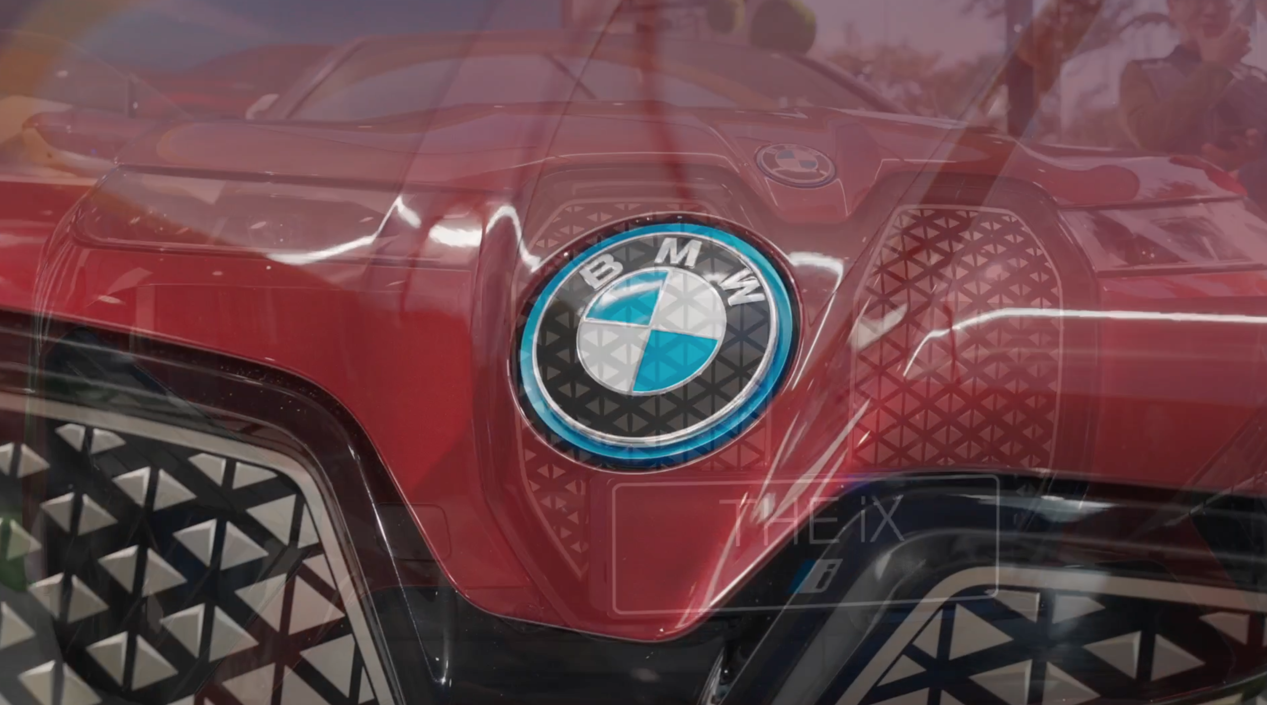 100f(wn)ČR߀ǂ(g)늄(dng)RiXEV컨