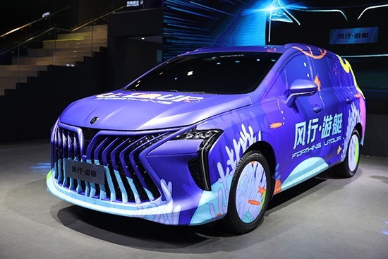 微信图片_20220410202632.jpg