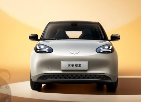 9月11日-9月17日新能源品牌周销量排行榜，特斯拉跌破万辆，深蓝和吉