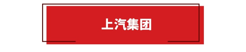 有哪些牛X国产车，老外也爱买？