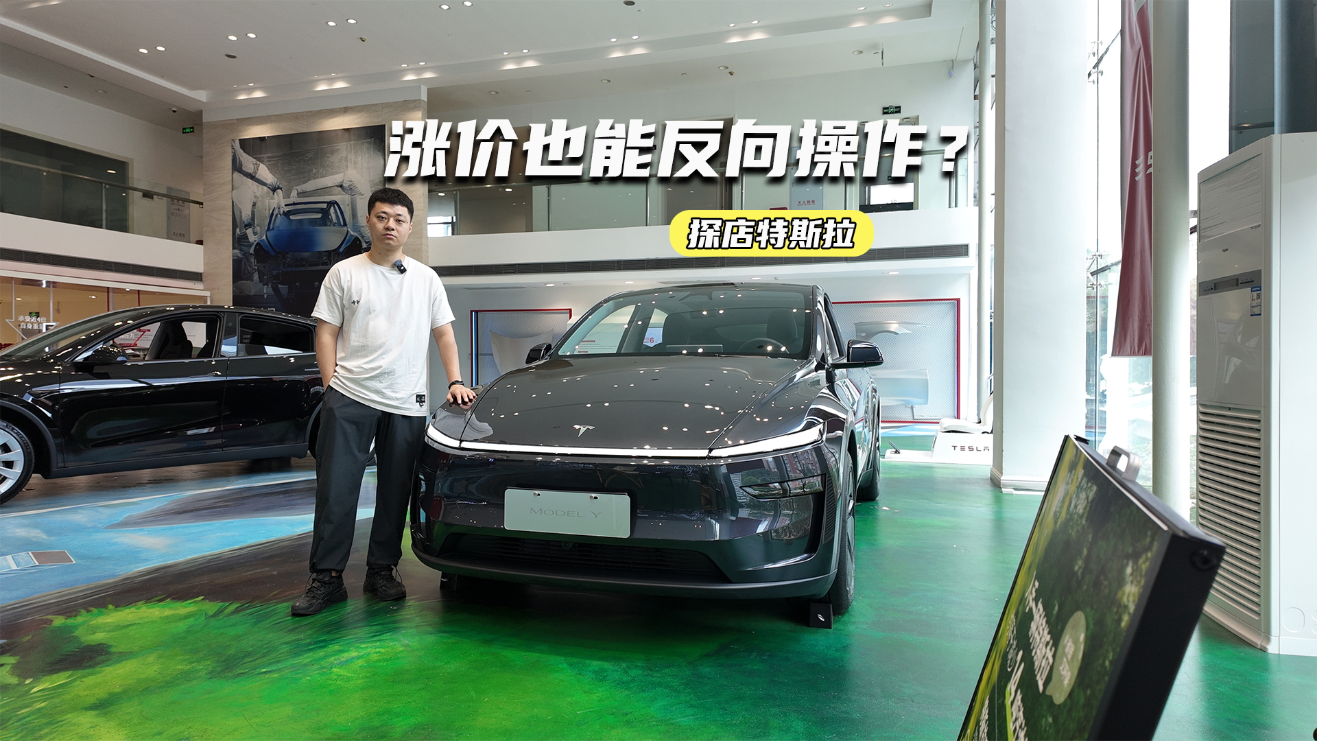 ̽˹܇͝qr1fԪֵ