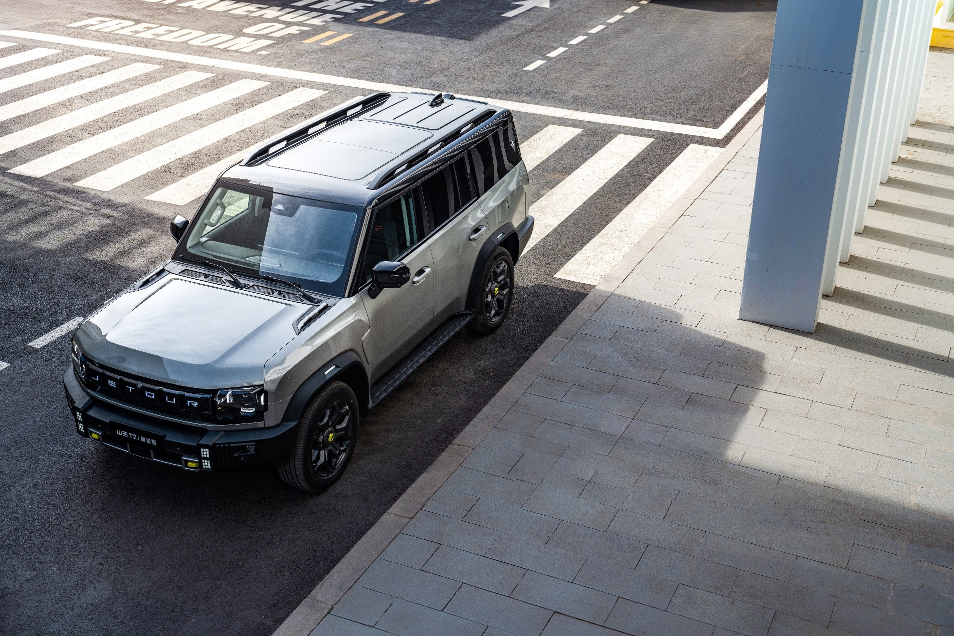 ۃr17.99f;&ɽT2Lp܇