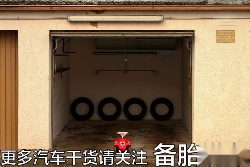 从轿车换到SUV，你才会明白的6件事