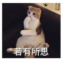 沃尔沃质量细节全在这台XC90上了！