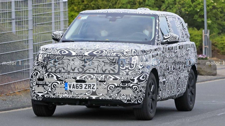 2021-land-rover-range-rover-spy-photos.jpg
