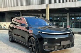 理想i8若失利：6月销量颓势或将加速恶化