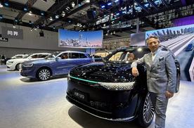 未来已来，而非可期