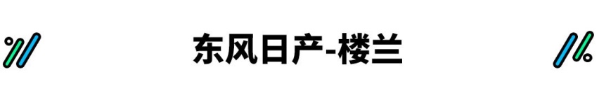 与途观L同平台！却还便宜几万块！这SUV值得买吗？