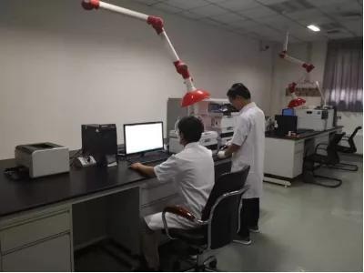 没有异味的车更健康？这或许是一个误解