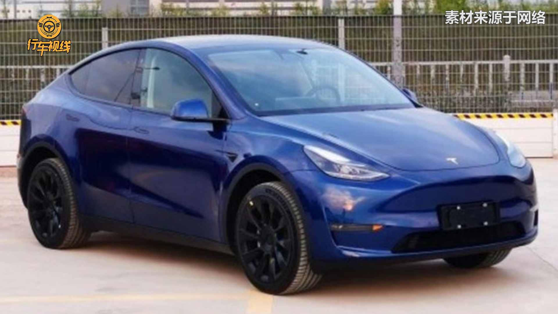 ���aModel Y�������a ���dLG����늳�