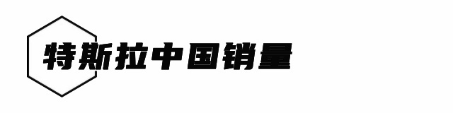 Hardcore 硬核儿｜2023大曝光！扒下特斯拉底裤（下）