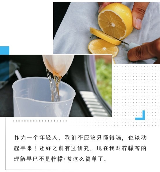 简直全能！超豪华/空间无敌/4.3秒破百 这才是年轻人的车！