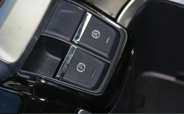 百公里油耗低至6.1L,上汽MAXUS G50用车反馈