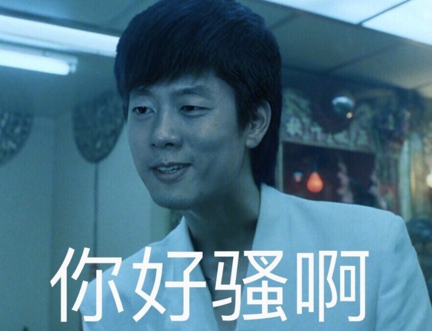 市场为什么开始抛弃五菱宏光MINI ev？两万九千八做错了什么？