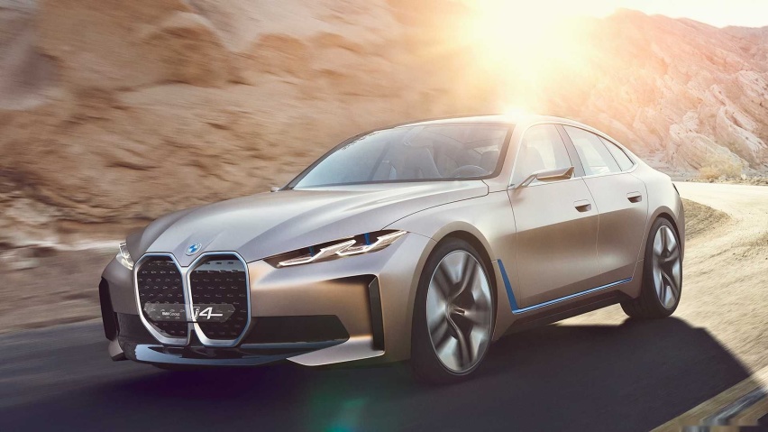 2020-bmw-concept-i4.jpg