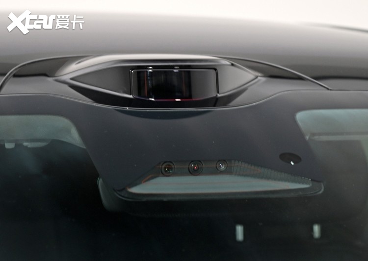 2天订单突破2万  Model 3/海豹对手终于来了！