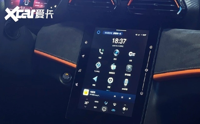 1.5T+ CTCC弯道王，风神奕炫冠军版打破运动轿跑新门槛