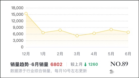 screenshot-20230801-112057