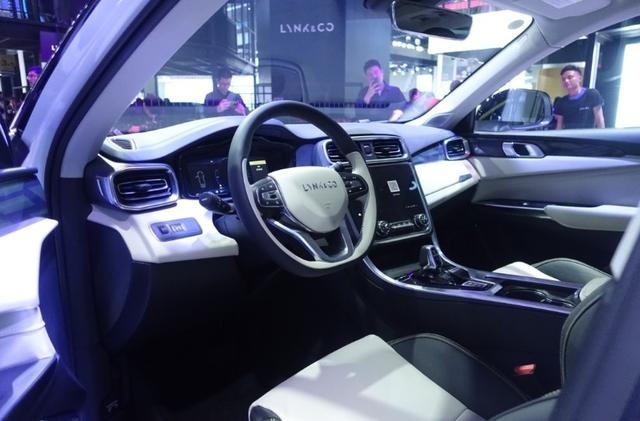 90后的福音！最大扭矩355N·m、百公里油耗4.8L，劲大还省油