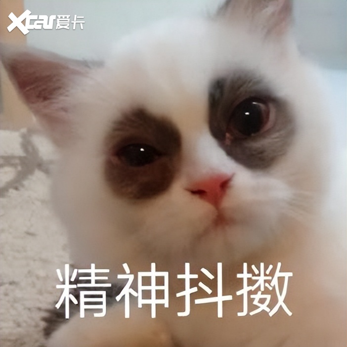 谁是年轻人的心头好？长安欧尚X5PLUS和轩逸怎么选？