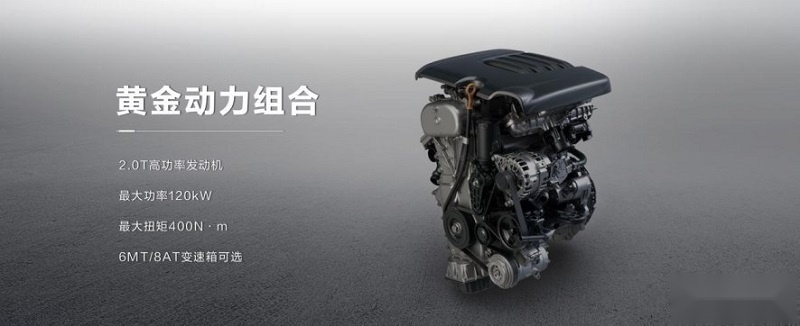 以小见大 从皮卡年度车型评测想到的