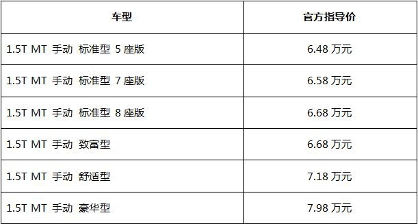 浜旇彵琛ㄦ牸.jpg