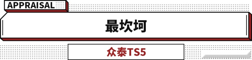 国产车卖1000万！真·豪车加价160万！今年真是太疯狂了！