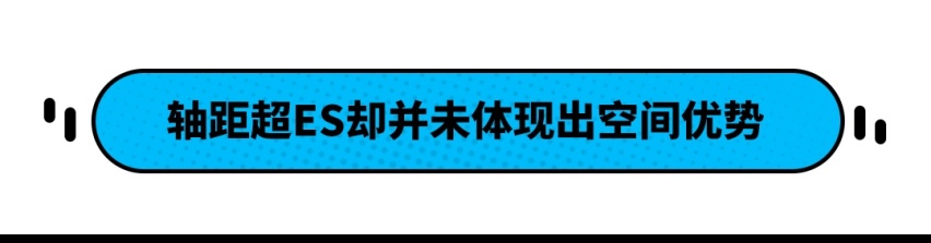40万预算选豪华品牌 捷尼赛思G80 VS雷克萨斯ES！