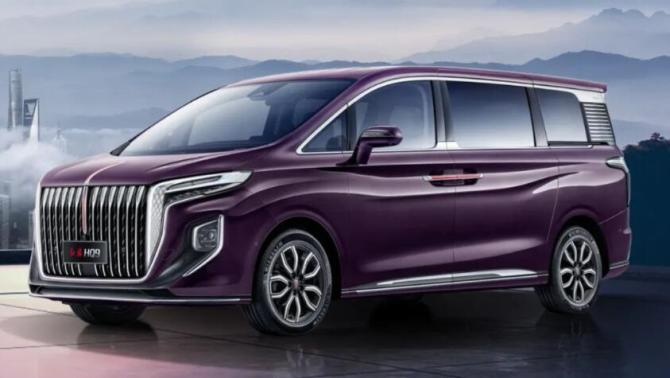 红旗MPV。1.jpg