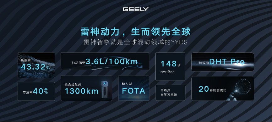 ������_������Ⱥ�ǡ����C���S����Z25�����L���g�����Ј���