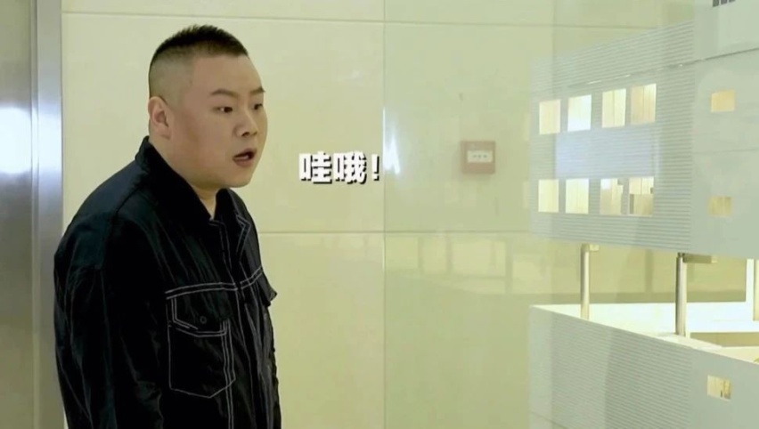 当GS车主碰上新发布的GS是什么体验？