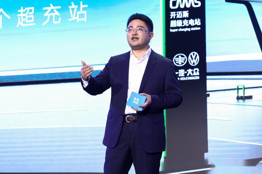 微信图片_20210119201151.jpg
