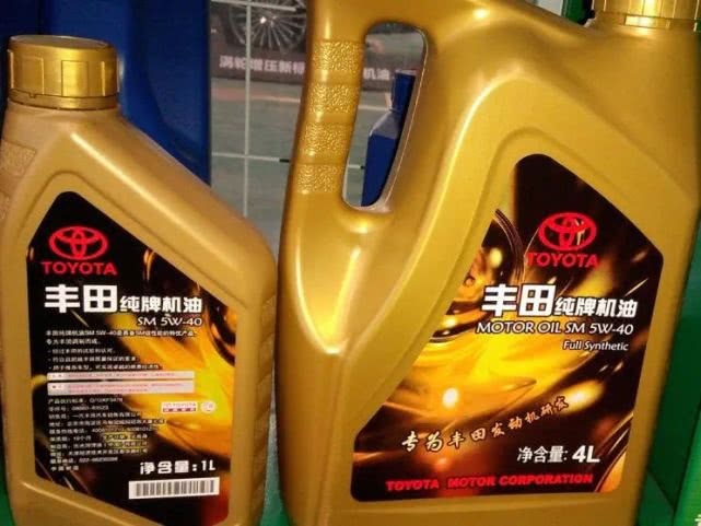 电动汽车三项强标正式发布；疫情导致本田损失1300亿日元