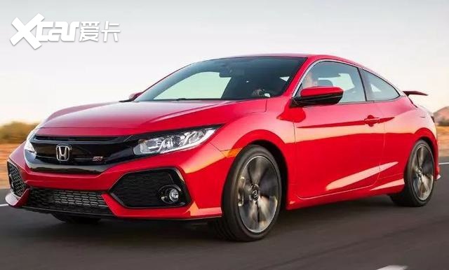 老美卖断货的20款车，跟中国人口味差得真远