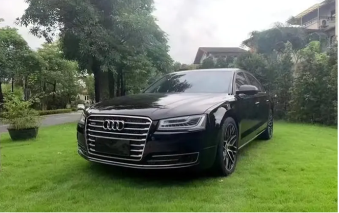 世界上的成功大佬都开什么车？你可能都认识，并且买得起