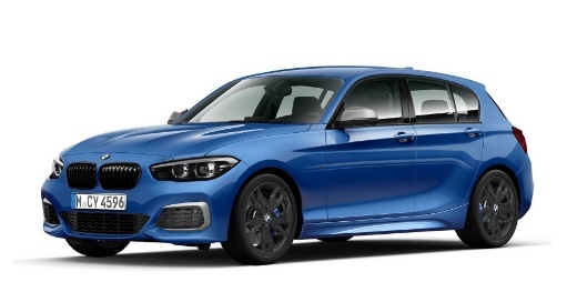 有了这几款便宜的六缸车 还玩什么四缸2.0T 最低42万