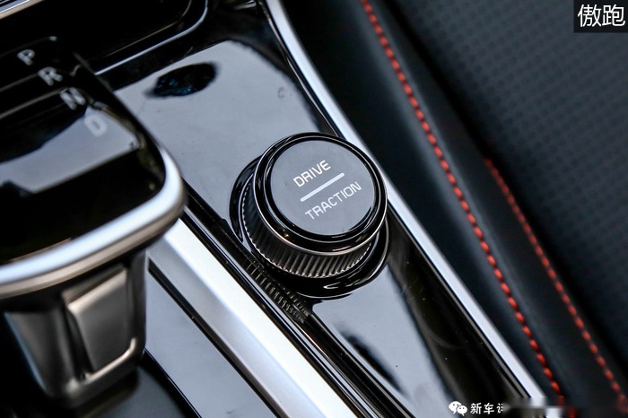 合资小型SUV怎么选？XR-V、探影、傲跑，你喜欢谁？