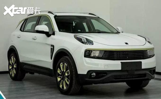 2019中国心十佳发动机发布，丰田很稳/自主亮眼/德系全军覆