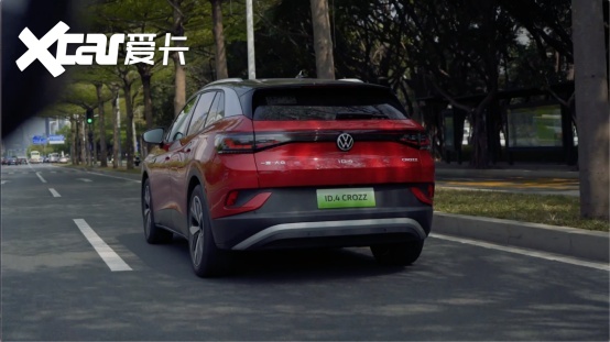 谁更值得买？19万的大众纯电PK特斯拉Model 3！
