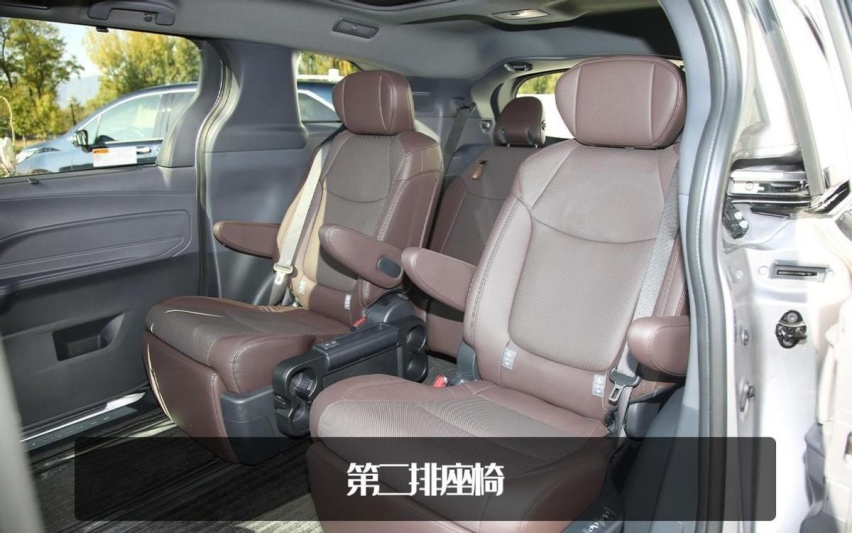 一汽丰田格瑞维亚开启预售，35.58万元起售，会终结同门加价吗？