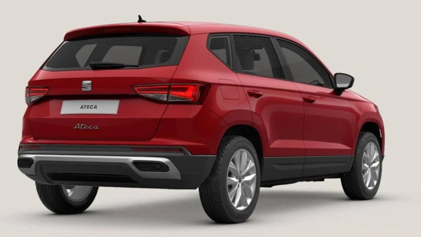 precio-seat-ateca-tdi-115-202073987-1608982216_2_极速看图.jpg