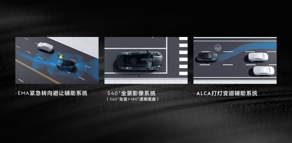 2024款领克05：设计独特，简洁而不失力量感，独特的设计语言