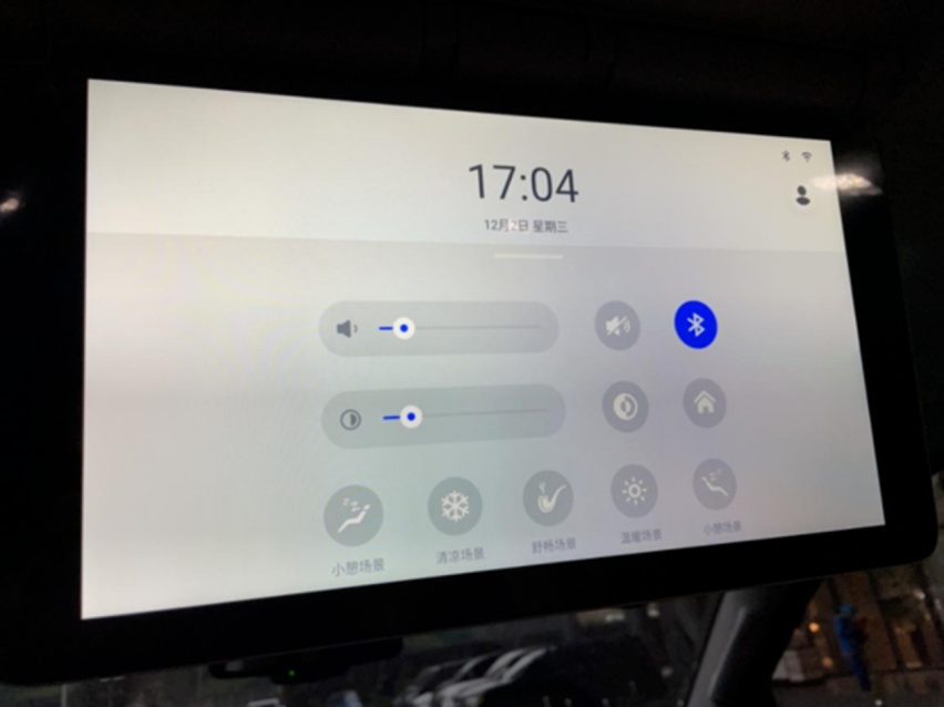 GL8太贵？可以看看这几款MPV，家用商务两不误